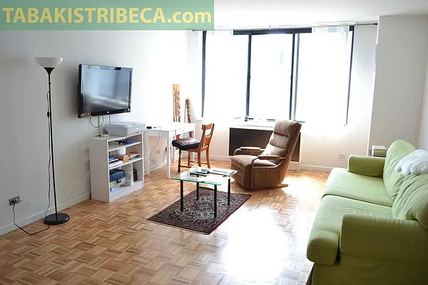 Rented by Tabak Real Estate | media 14