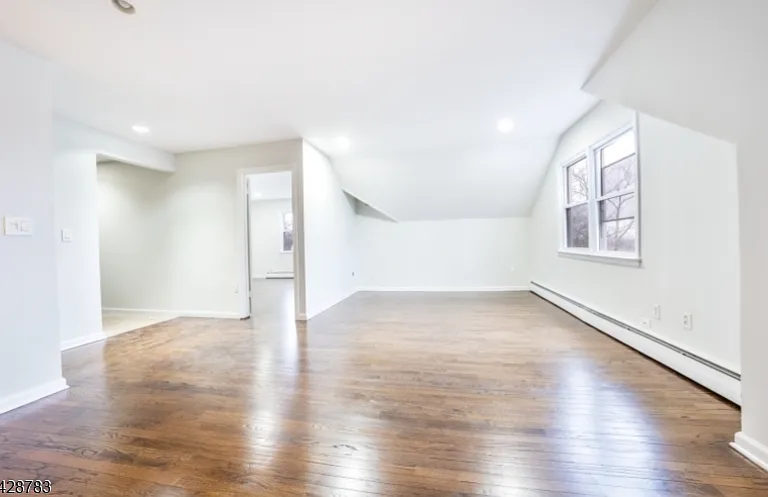 91 Broad St #2 — Photo 3
