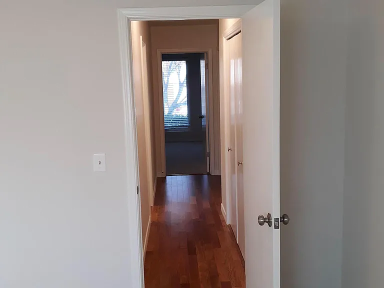 7340 S 70th East Ave — Photo 23