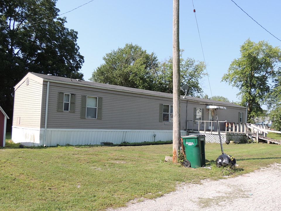 1st image of 301 S Missouri St