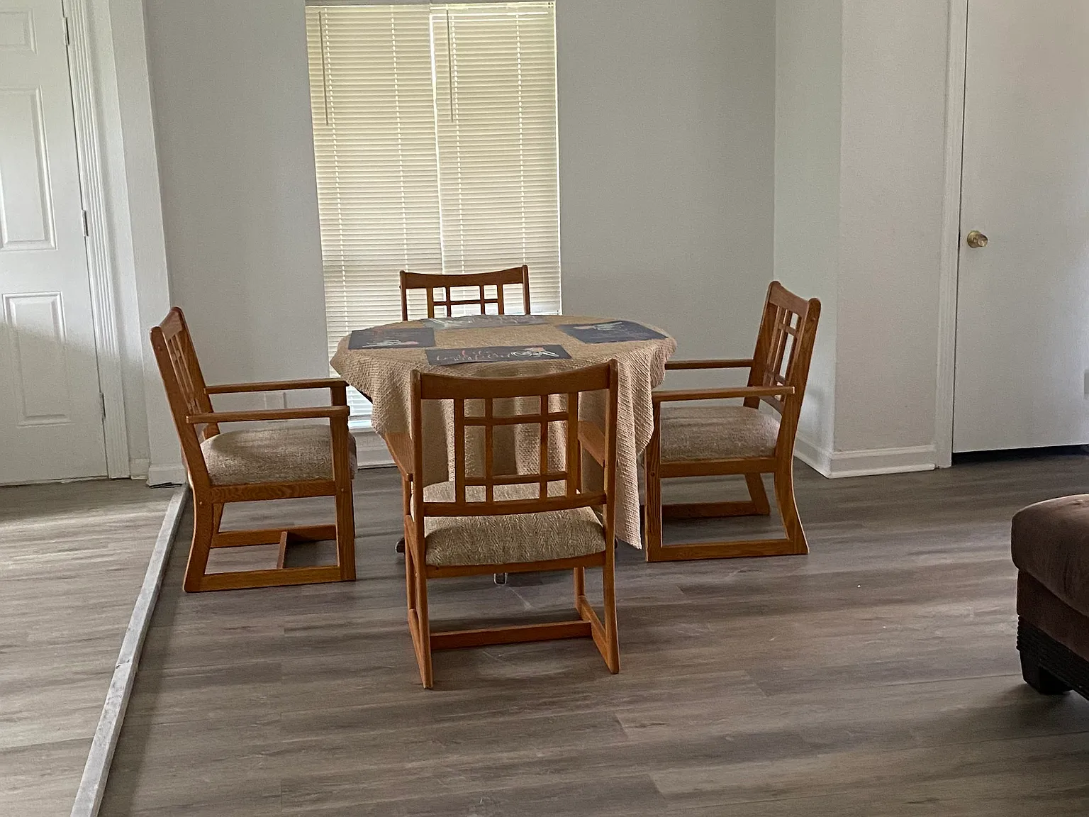 3 bed, 1233 sqft, $1,600 — Photo 3