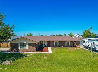 3133 Wood Valley Rd, Panama City, FL 32405