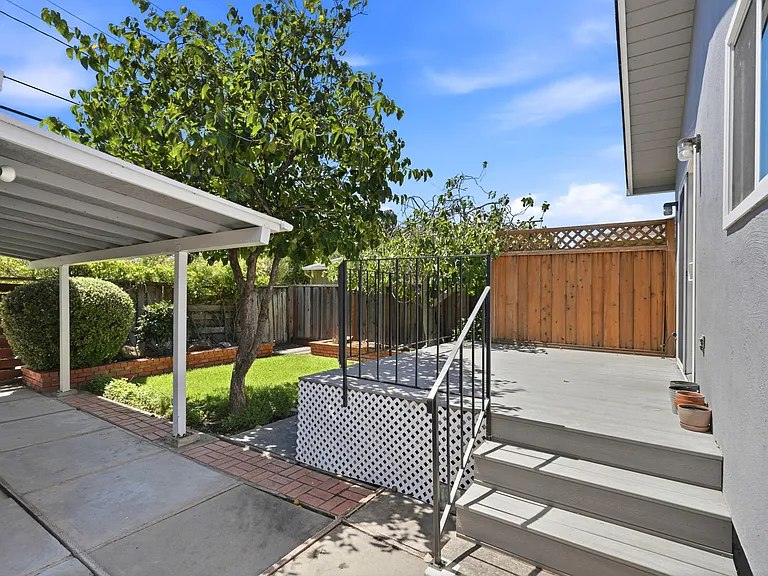 622 E 16th Ave — Photo 35