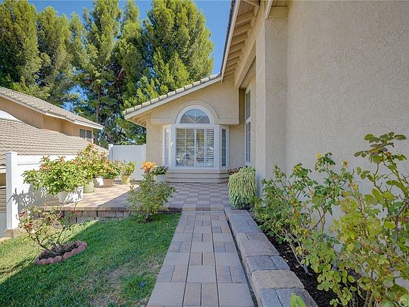 2nd image of 3101 Mountainside Dr