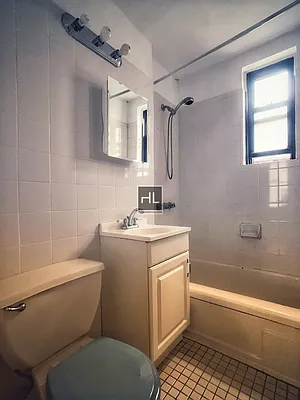 Rented by Highline Residential | media 5