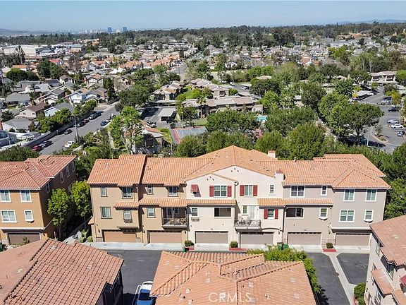 5th image of 47 Aliso Ridge Loop