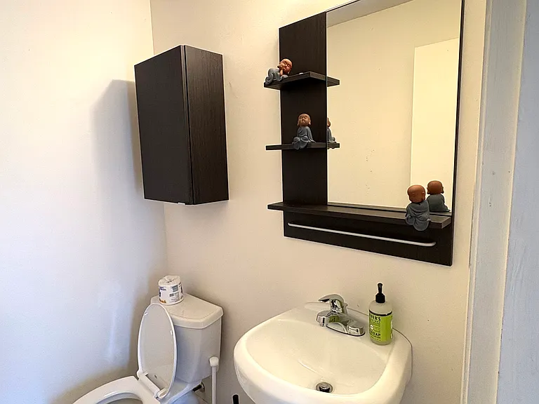 5 Winston Ct — Photo 10