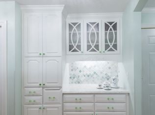 616 Hickory Rd UNIT 616, Hudson, WI 54016