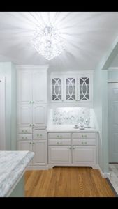 616 Hickory Rd UNIT 616, Hudson, WI, 54016