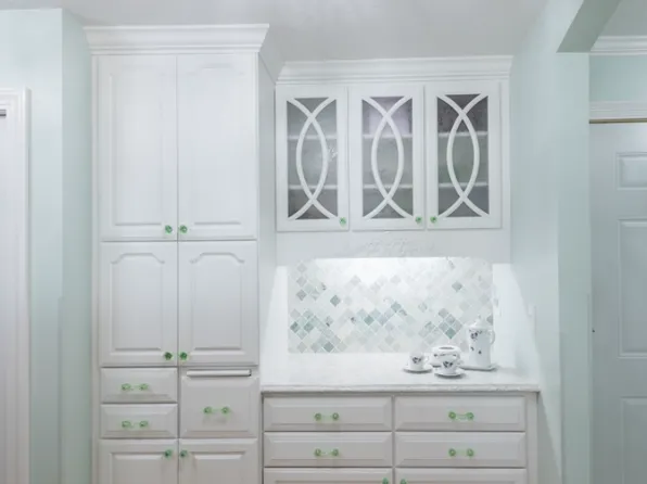 616 Hickory Rd Unit 616, Hudson, WI 54016