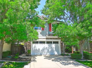 154 Paulson Ln, Walnut Creek, CA 94595