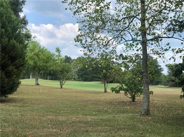 133 Saint Charles Ct, Abita Springs, LA 70420