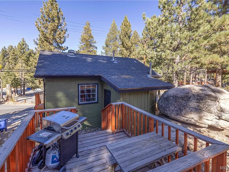 39217 Big Bear Blvd — Photo 4