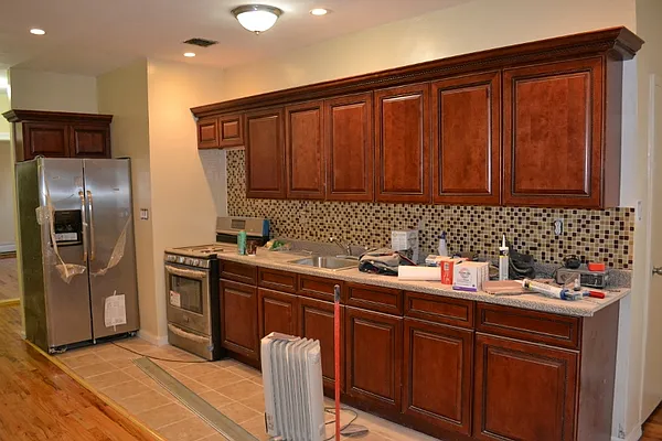 Rented by Cover Realty NYC | media 26