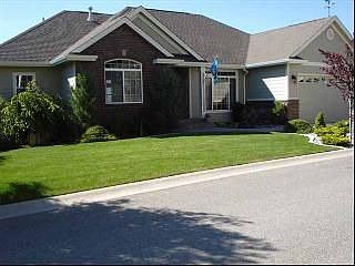 2nd image of 5015 E Coral Ln