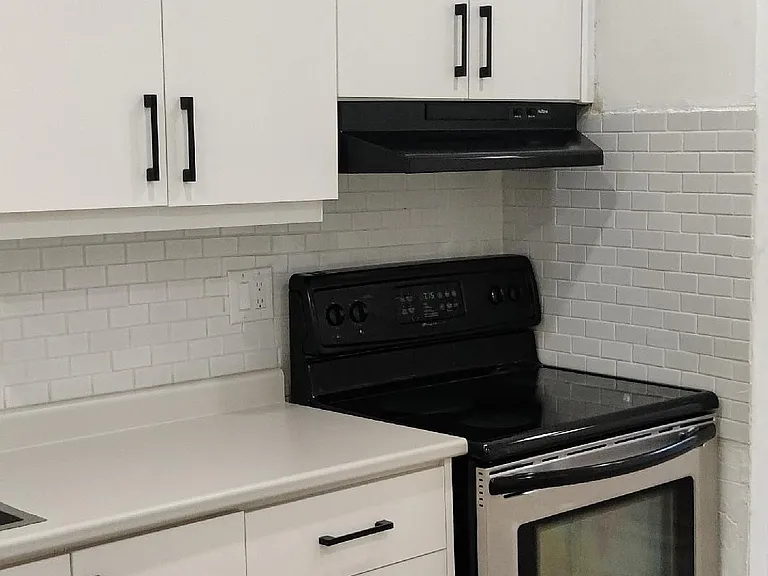 1055 A Forestwood Dr #103 — Photo 11