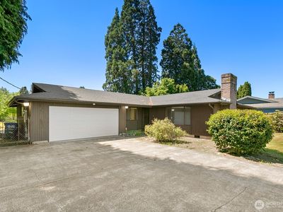 6314 Valley Avenue E, Fife, WA, 98424