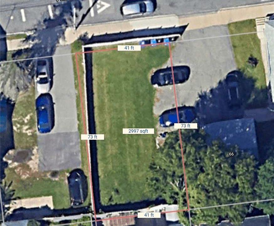 2nd image of 66 Fairview St