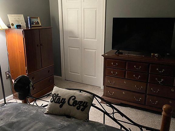 5th image of 11920 Liberty Rd Unit 203B