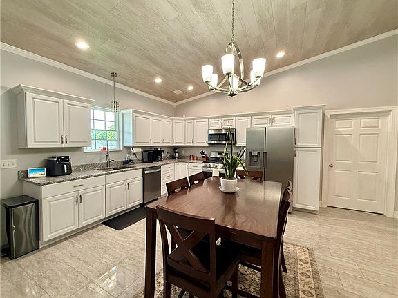 5th image of 7 Quail St