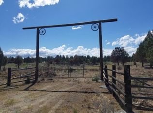 1504 County Road 75, Alturas, CA 96101