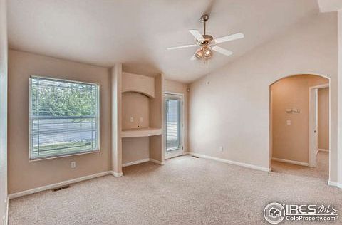 5th image of 6825 Loudon St