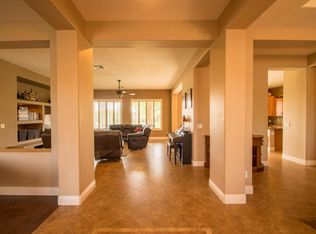 14223 W Desert Cove Rd, Surprise, AZ 85379