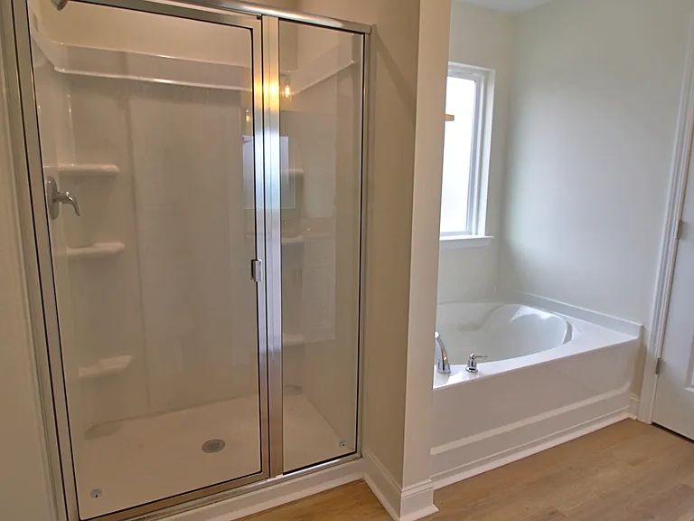 149 Franklin Tree Dr — Photo 13