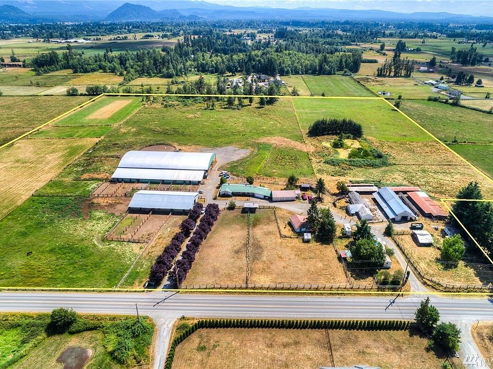 24931 SE 400th St, Enumclaw, WA 98022 Zillow