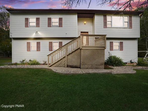 104 Bear Rd, East Stroudsburg, PA 18302