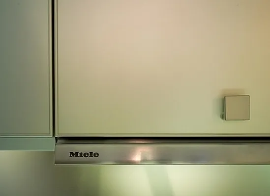 Sold by Synergy NYC | media 12