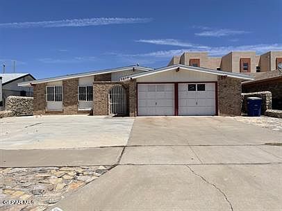 1st image of 3617 Breckenridge Dr