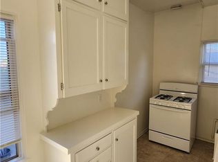 5734 California Ave, Long Beach, CA 90805