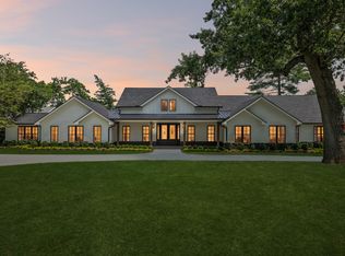 2814 Kenway Rd, Nashville, TN 37215