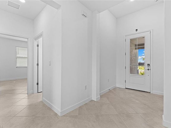 3rd image of 13956 Hunter Oak DR
