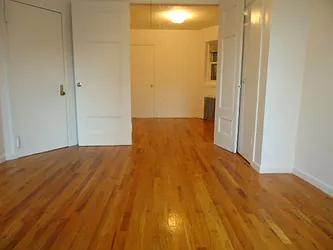 Rented by Hakeem Shahid, LREB