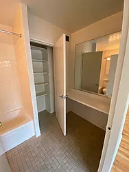 Rented by Best Apartments North Inc