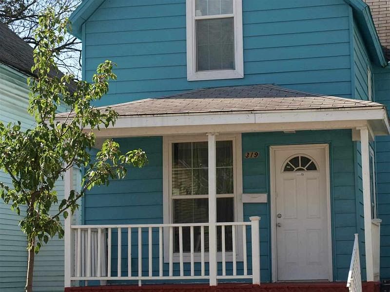 1st image of 319 Sherman St