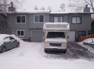 3910 Resurrection Dr, Anchorage, AK 99504