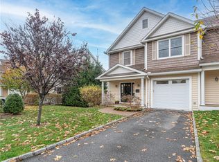 79 Florence Ave, Dobbs Ferry, NY 10522