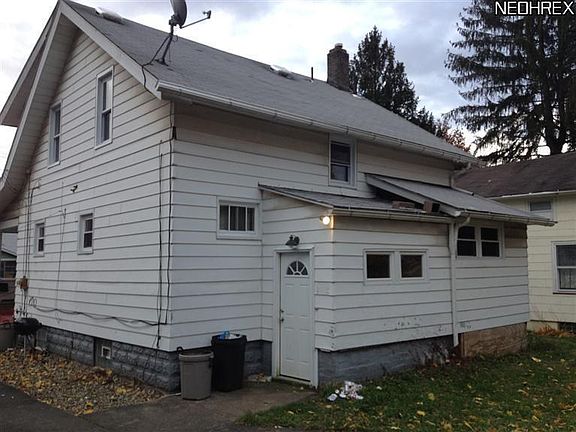 3rd image of 54 Glacier Ave