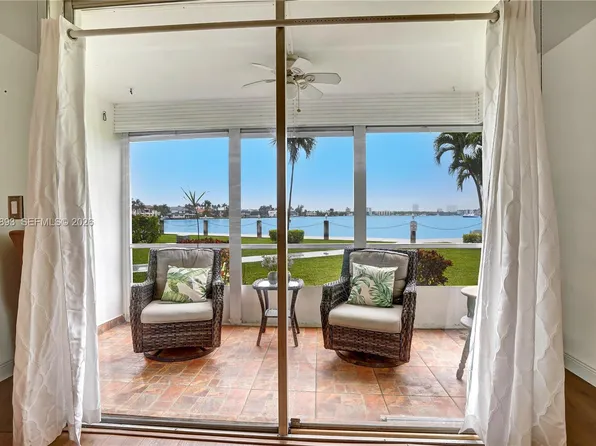 3020 Marcos Dr APT S108, North Miami Beach, FL 33160