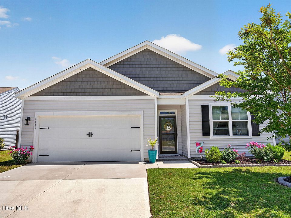 1st image of 1116 Marilla Drive