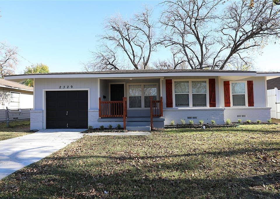 1st image of 2329 Kingswood Dr