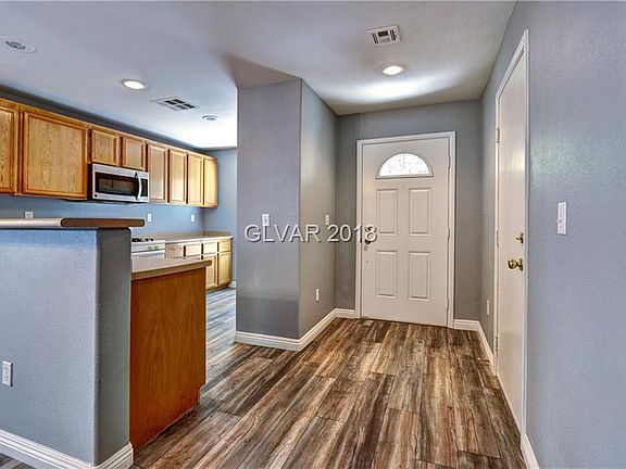 5th image of 4252 Lady Burton St