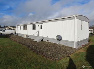 412 Carefree Cir, Aberdeen, WA 98520