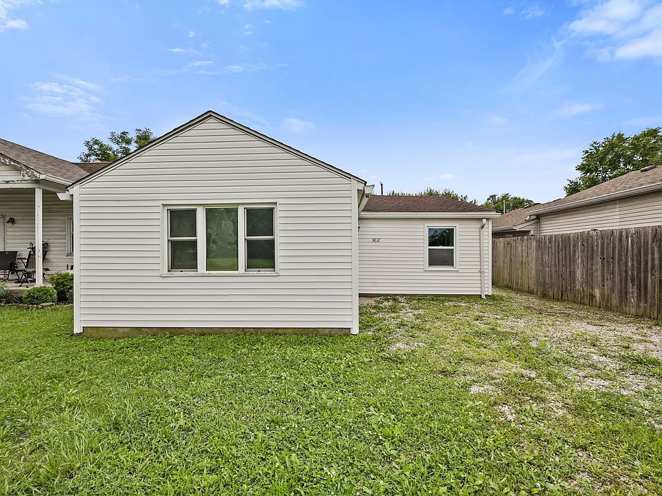 1st image of 3837 Oliver Ave