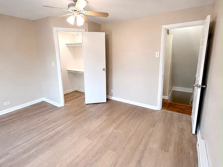 20 Leland Ave — Photo 12