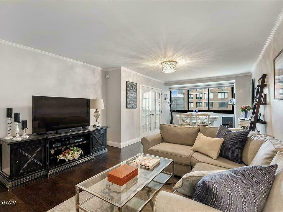 1st image of 1725 York Ave APT 8H