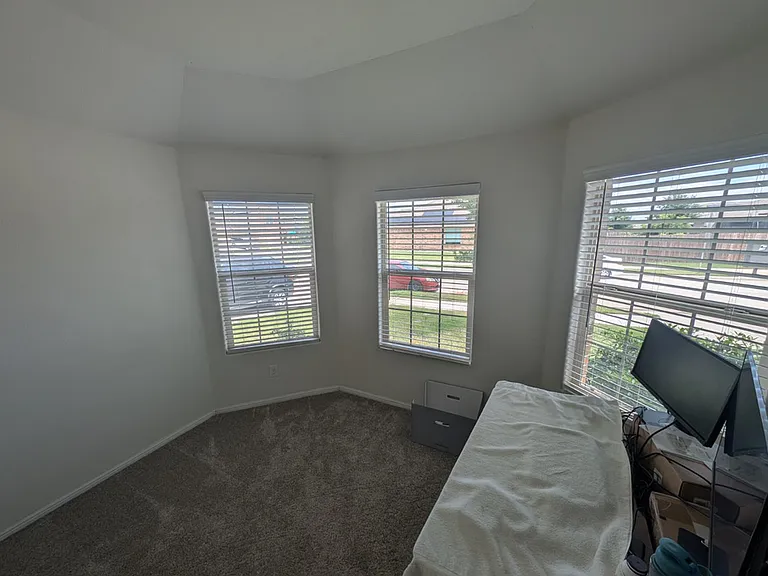 8244 Brashear Trl — Photo 18